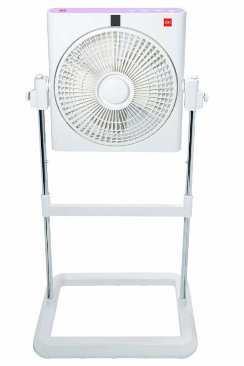 KDK%20SC30H%20Remote%20Controlled%20Stand%20Box%20Fan%20-%20Image%202