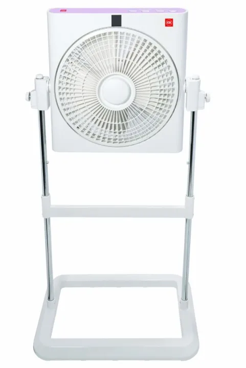 KDK%20SC30H%20Remote%20Controlled%20Stand%20Box%20Fan%20-%20Image%203