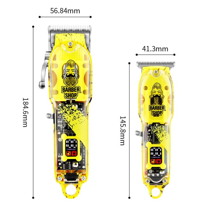 Electric%20hair%20clipper%20et%20with%20multifunctional%20home%20hair%20tyling%20-%20Image%205