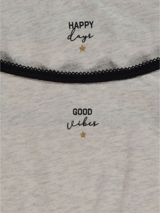 Pack%20of%203%20Assorted%20Cotton%20Girls%20Bra%20Crop%20Cami%20Training%20Bras%20for%20Little%20Girl%20with%20Adjustable%20Straps%20From%20Levin%20-%20Image%208