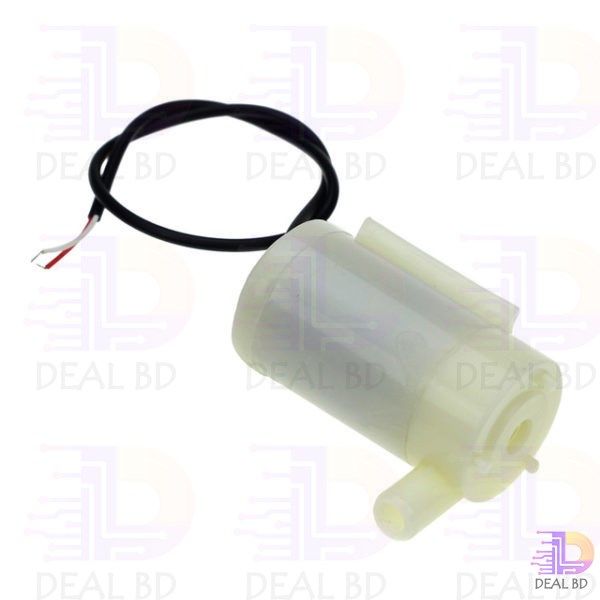 Mini%20Submersible%20Water%20Pump%20White%20Submersible%20Brushless%20Mini%20Water%20Pump%20DC%203V%206V%201.5W%201.6L/Min%20Submersible%20Solar%20Water%20Aquariums%20Fish%20Tank%20Pump%20White%20Color%20-%20Image%202