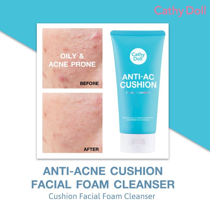 Anti-Acne%20Cushion%20Facial%20Foam%20Cleanser%20120ml%20CathyDoll%20(Made%20In%20Korea)%20-%20Image%207