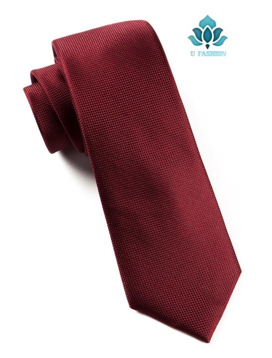 Fashion%20Casual%20Standard%20Neck%20Tie.%20-%20Image%204