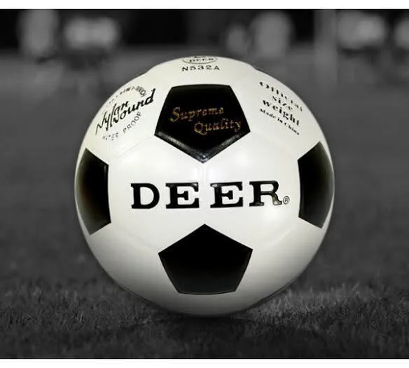 Deer%20Football-5%20Number%20-%20Image%203
