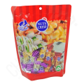 Twinfish Nuts Crisp 250g. 