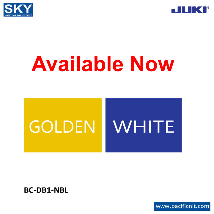 Juki%20Bobbin%20Case%20with%20Golden%20&%20White%20Plate%20(1-Packet/50%20Pcs)%20%E2%80%93%20Compatible%20with%20Plain%20Sewing%20Machines%20-%20Image%204