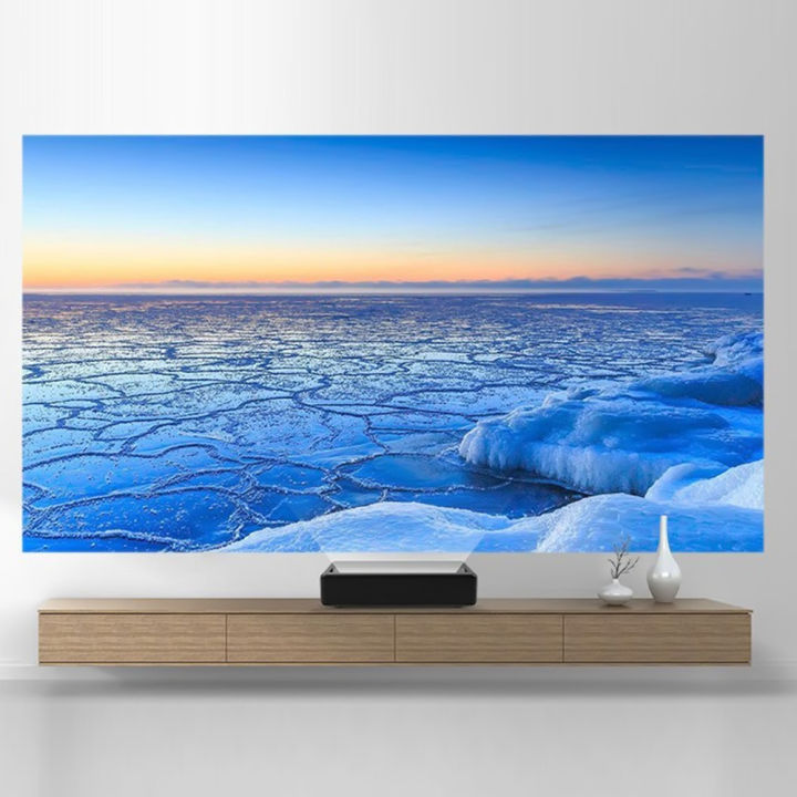Xiaomi%20Wemax%20One%20Pro%20FMWS02C%204K%20Laser%20Projector%207000%20Lumens%20150inch%20Image%20UST%20Ultra%20Short%20Throw%20HDR%203000:1%20ALPD%203.0%20DLP%20Cinema%20Theater%20Projector%20CN%20Version%20-%20Image%205