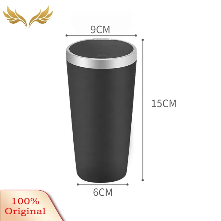 Onehanded%20Car%20Trash%20Bin%20Compact%20Spacesaving%20Garbage%20Cup%20Holders%20Phone%20Storage%20-%20Image%208