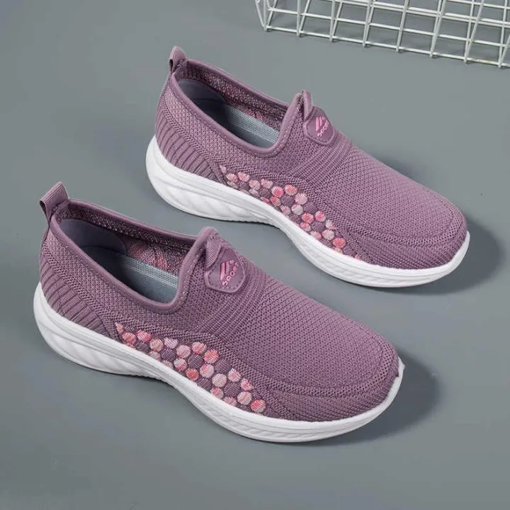 Old%20Beijing%20Cloth%20Shoes%20Grandma%20Old%20Sports%20Shoes%20Female%20Non-Slip%20Soft%20Bottom%20Mother%20Spring%20and%20Autumn%20Slip-on%20Middle-Aged%20and%20Elderly%20Mesh%20Shoes%20-%20Image%205