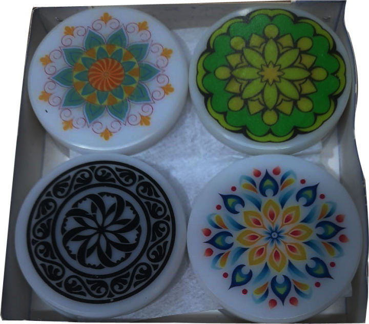 Carrom%20Striker%20multicolor%201%20Pcs%20-%20Image%206