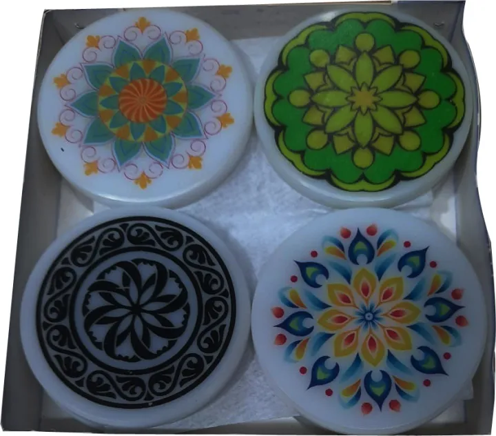 Carrom%20Striker%20multicolor%201%20Pcs%20-%20Image%206