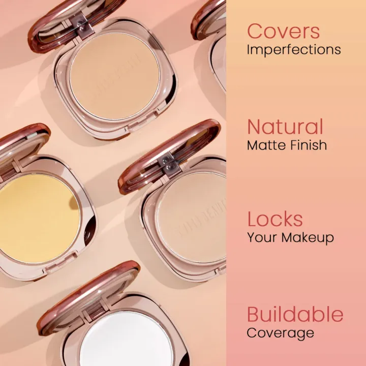 Swiss%20Beauty%20Matte%20&%20Set%20Duo%20Compact%20Powder%20-%20Sand%2003%20-%20Image%205
