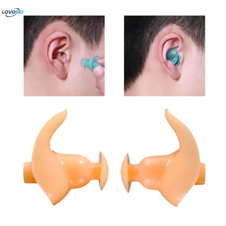 Soft%20Silicone%20Swimming%20Ear%20,%20Ear%20Protection%20Waterproof%20Reusable%20Swim%20Earbuds%20for%20Water%20Sports%20Studying%20Sleeping%20Motorcycling%20Work%20-%20Image%204