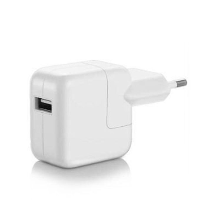 Original%20Apple%20iPhone%2010W%202%20pin%20Charger%20-%20Image%204