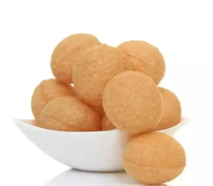 Premium%20Ready%20to%20Fry%20Fuchka%20-%201kg%20-%20Image%204
