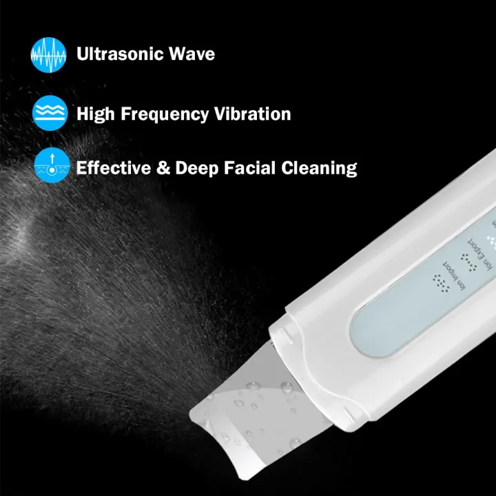 Ultrasonic%20Skin%20Scrubber%20Deep%20Face%20Cleaning%20Shovel%20Professional%20Blackheads%20Peeling%20Facial%20Cleanser%20Beauty%20Skincare%20Home%20Spa%20Tool%20-%20Image%205
