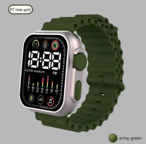 LED%20electronic%20watch%20P7%20rose%20gold%20marine%20band%20fashion%20digital%20sports%20students%20children%20LED%20electronic%20watch%20-%20Image%206