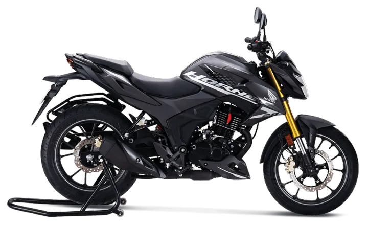 Honda%20Hornet%202.0,%20185%20cc%20Sports%20-%20Image%204