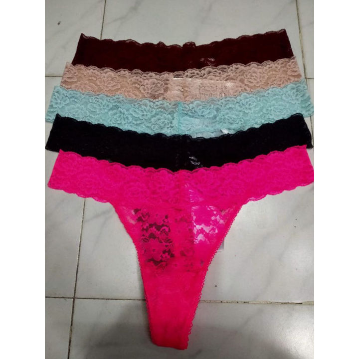 transparent%20thin%20belt%20thongs%20T%20back%20thongs%20women%20panties%20-%204P%20Panty%20-%20Image%202