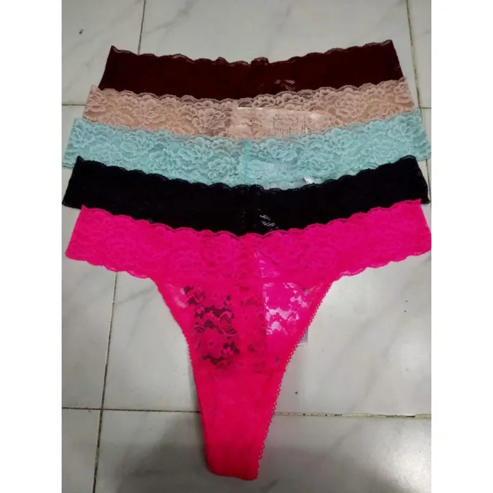 transparent%20thin%20belt%20thongs%20T%20back%20thongs%20women%20panties%20-%204P%20Panty%20-%20Image%202