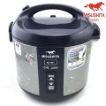 Misushita Rice Cooker KS19ST 1.8L-thailand.