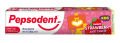 Pepsodent Kids Toothpaste Sweet Strawberry 45g. 