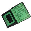 Home energy-saving device efficient power saving treasure Household Electricity Saving Box. 