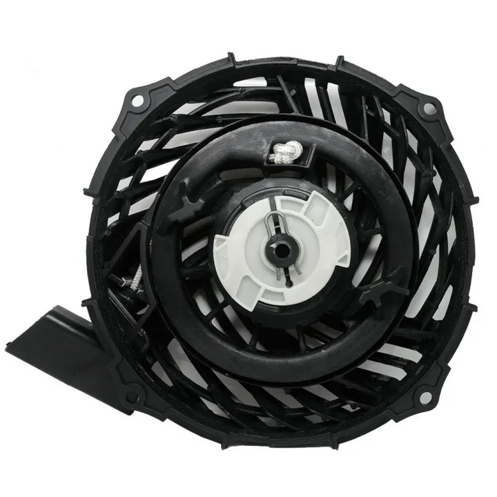 Pull%20Recoil%20Starter%20Start%20Replace%20Briggs%20And%20Stratton%20593959%20Recoil%20Starter%20-%20Image%203