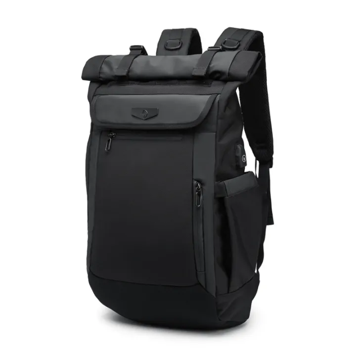 ozuko%20Korean%20Style%20Student%20Backpack%20Business%20Travel%20Laptop%20Backpack%20Outdoor%20Leisure%20Waterproof%20Backpack%20Men%20-%20Image%207