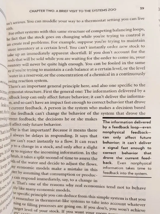 Thinking%20in%20Systems:%20A%20Primer%20by%20Donella%20Meadows%20(Premium%20Quality%20-%20Paperback)%20-%20Image%205