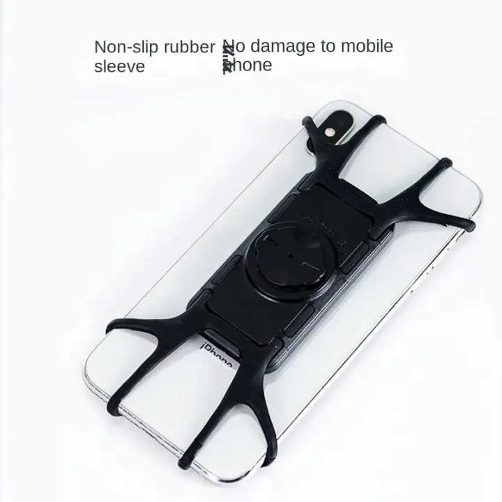 For%20Sram%20Garmin%20Bike%20Phone%20Holder%20Bicycle%20Mobile%20Holder%20Mount%20Bicycle%20Phone%20Mobile%20Silicone%20Holder%20Motorcycle%20Shockproof%20-%20Image%203