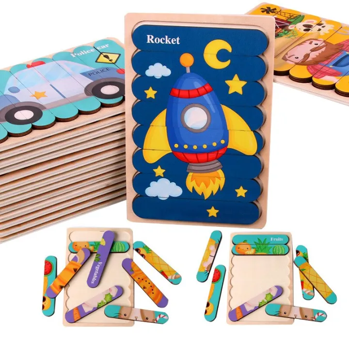 Kid%20Brain%20Wooden%20Toy%20Double-sided%203D%20Strip%20Animal%20Puzzle%20Telling%20Stories%20Stacking%20Jigsaw%20Montessori%20Educational%20Toy%20for%20Children%20-%20Image%203