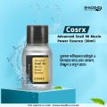 Cosrx Advanced Snail 96 Mucin Power Essence 30ml | Korea. 
