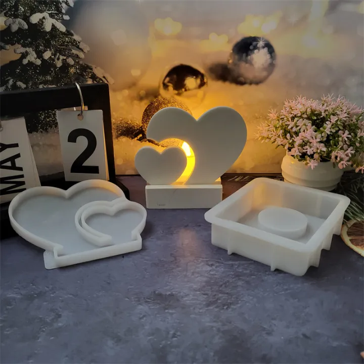 Silicone%20Silicone%20Mold%20Intricate%20White%20Gypsum%20Mold%20Cement%20Mold%20for%20Home%20Decor%20Crafting%20Gift%20Making%20Art%20Projects%20Hobbyists%20-%20Image%205