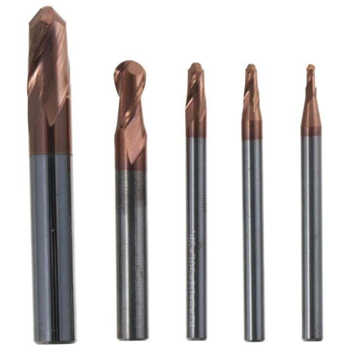 1mm%201.5mm%202mm%203mm%204mm%20End%20Mill%20Wide%20Application%20Tungsten%20Steel%20Ball%20Nose%20Carbide%20Spiral%20Milling%20Tool%20CNC%20Cutter%20Router%20Bits%20CNC%20Milling%20Engraver%20Carving%20-%20Image%208