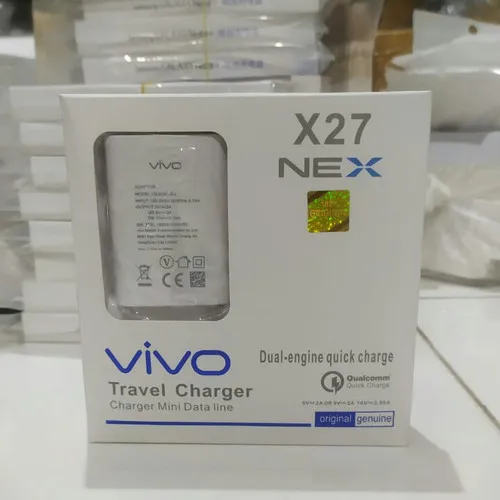 For%20Vivo%20Y50%20Charger%20Vivo%20Nex%20X27%2018W%20Fast%20Charger%20With%20Type-C%20Cable%20For%20Vivo%20Y50%20Y30%20Y51S%20X50%20Lite%20-%20Fast%20Charger%20-%20Image%204