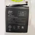 Mobile Battery for Mi Redmi Note 4 - 4100mAh. 