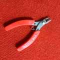 Supper Quality Precision Wire Cutting Pliers Cutting For Soft Wire Copper Wire Cutting. 