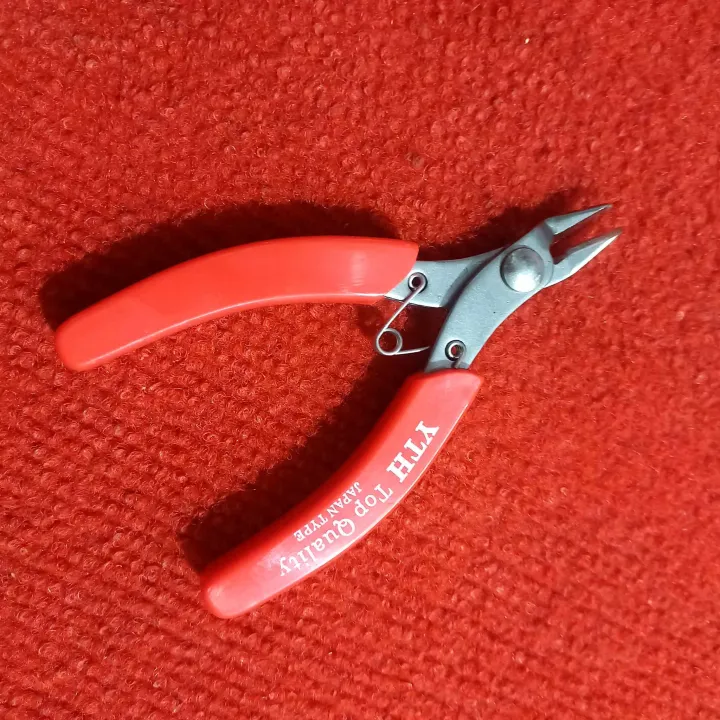 Supper%20Quality%20Precision%20Wire%20Cutting%20Pliers%20Cutting%20For%20Soft%20Wire%20Copper%20Wire%20Cutting%20-%20Image%204