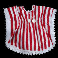 Baby Girls soft & Fashionable kaftan Dress f1 2 3 4 5 6 7 বাচ্চাদের জামা. 