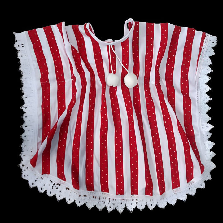 Baby%20Girls%20soft%20&%20Fashionable%20kaftan%20Dress%20f1%202%203%204%205%206%207%20%E0%A6%AC%E0%A6%BE%E0%A6%9A%E0%A7%8D%E0%A6%9A%E0%A6%BE%E0%A6%A6%E0%A7%87%E0%A6%B0%20%E0%A6%9C%E0%A6%BE%E0%A6%AE%E0%A6%BE%20-%20Image%202