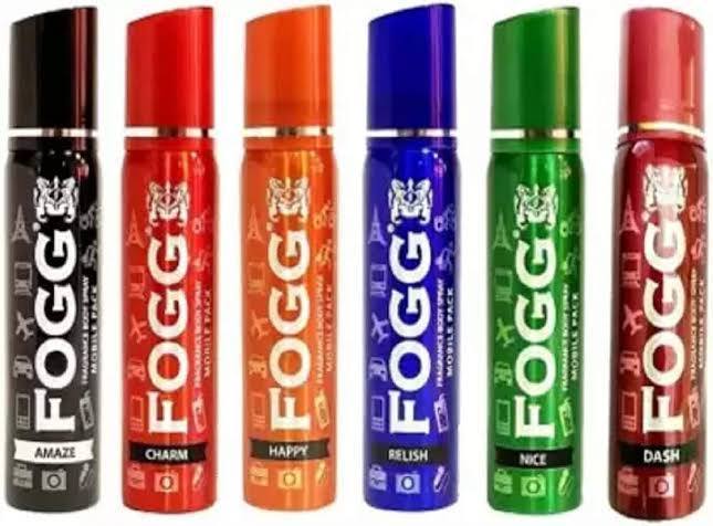 Fogg%20Mobile%20Pocket%20Body%20Spray%20Nice-%2025%20ml%20-%20Image%205
