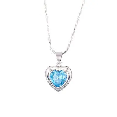 Foreign%20trade%20cross-border%20jewelry%20color%20diamond%20love%20necklace%20women's%20heart%20pendant%20ocean%20mood%20people's%20day%20girlfriend%20gifts%20-%20Image%205