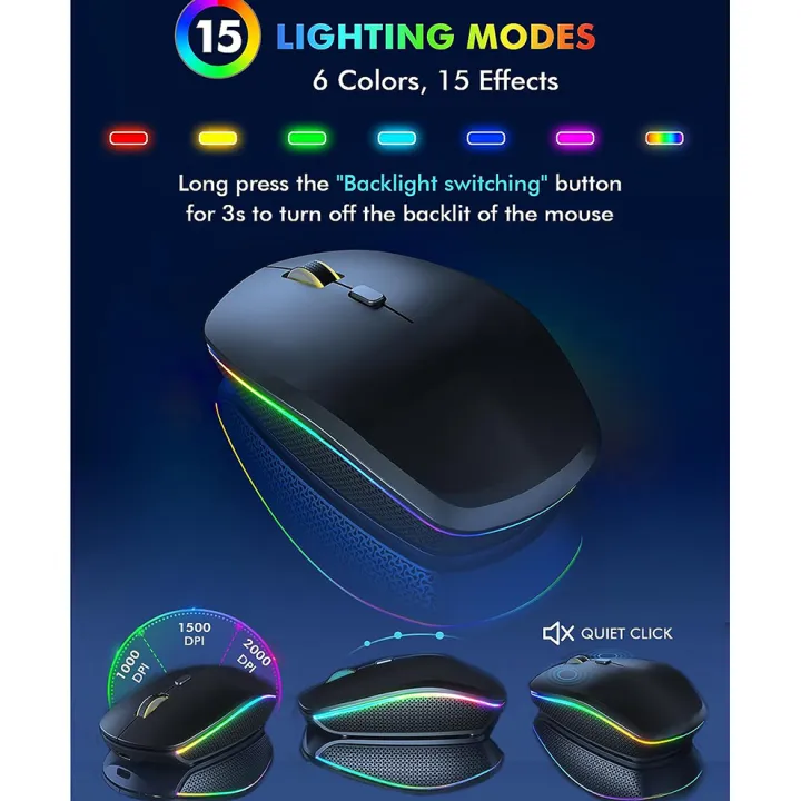Wireless%20Keyboard%20and%20Mouse%20Combo%20RGB%20Backlit,%20Rechargeable%20Light%20Up%20Letters,%20Full-Size,%20Ergonomic,%20Sleep%20Mode,%202.4GHz%20-%20Image%205