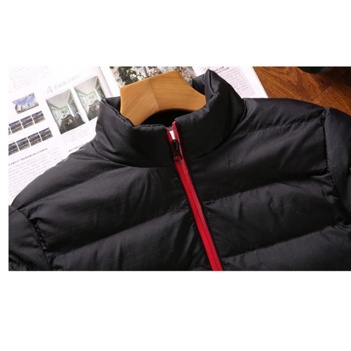 men's%20Thick%20Parka%20Jackets%20Winter%20Casual%20coats%20Mens%20Outwear%20Solid%20Stand%20Collar%20Male%20Windbreak%20Cotton%20Padded%20Down%20Jacket%20-%20Image%206