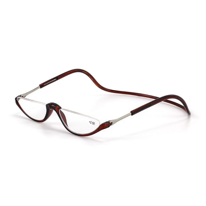 %EF%BC%88New%EF%BC%89Ultralight%20Hanging%20tretch%20Reading%20Glae%20Men%20Women%20Trendy%20Half%20Frame%20Len%20Prebyopic%20eyeglae%20Uniex%20Diopter%20%201.0%201.5%20to%203.0%20-%20Image%205