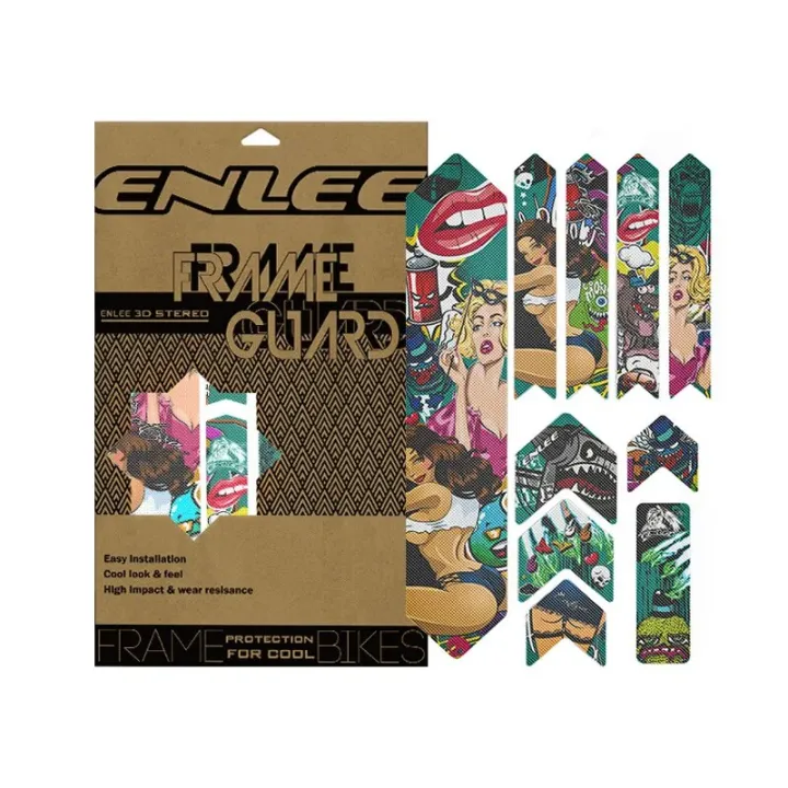 ENLEE%20Bicycle%20Frame%20Protection%20Sticker%20MTB%203D%20Scratch%20Protection%20Frame%20Protector%20Detachable%20Sticker%20Road%20Bike%20Sticker%20DIY%20-%20Image%202
