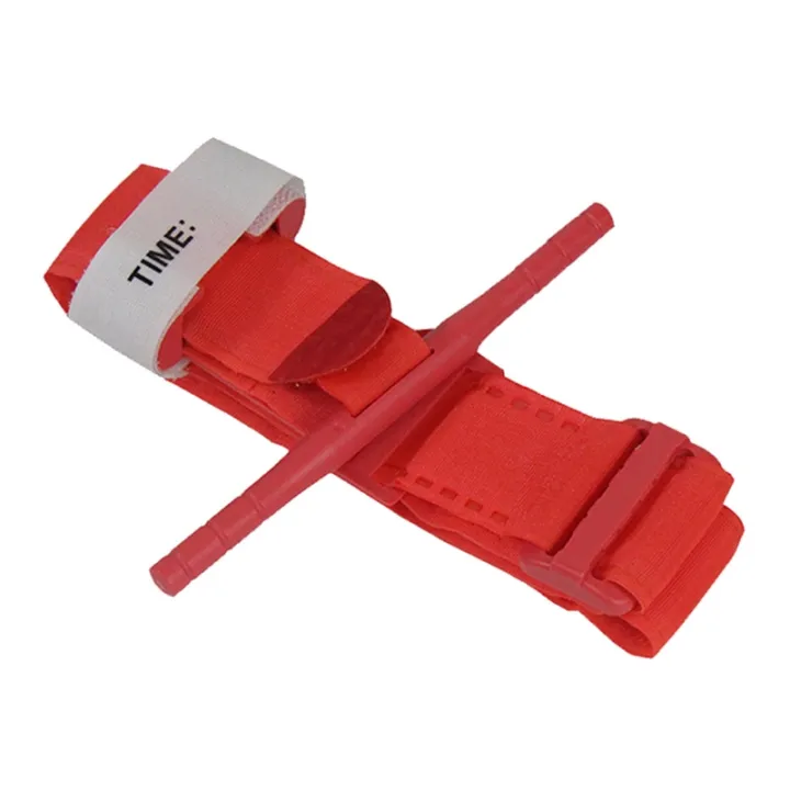 Medical%20Tourniquet%20Fast%20Hemostasis%20Tactical%20Military%20Exploration%20One-handed%20Operation%20Outdoor%20Survival%20Emergency%20Strape%20-%20Image%202