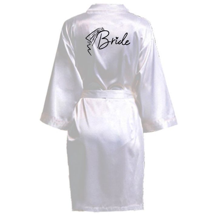 Wedding%20Party%20Team%20Bride%20Robe%20With%20Black%20Letters%20Kimono%20Satin%20Pajamas%20Bridesmaid%20Bathrobe%20NLJY002%20-%20Image%203