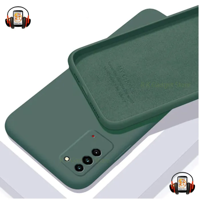 For%20Samsung%20Galaxy%20A02S%20/%20Samsung%20Galaxy%20M02S%20-%20Casing%20Official%20Style%20Liquid%20Silicone%20Cover%20Soft%20Case%20-%20Phone%20Back%20Cover%20-%20Image%205